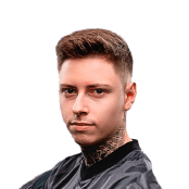 team member 2