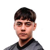 team member 3