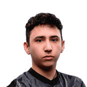 team member 4