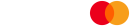 white-visa-ms-icons